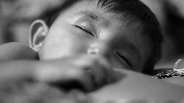 Comment avoir un sommeil sain ?