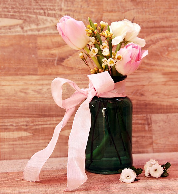 3 idées cadeaux pour une amie fan de décoration d’intérieur