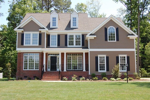 Quoi offrir à sa belle-mère pour sa nouvelle maison ?