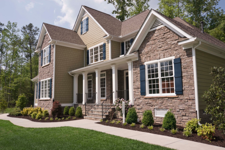 Trucs et astuces pour rendre une petite maison élégante