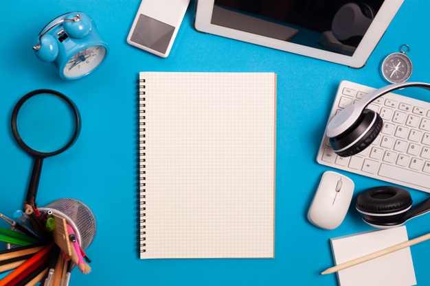 Pourquoi un objet est design ?