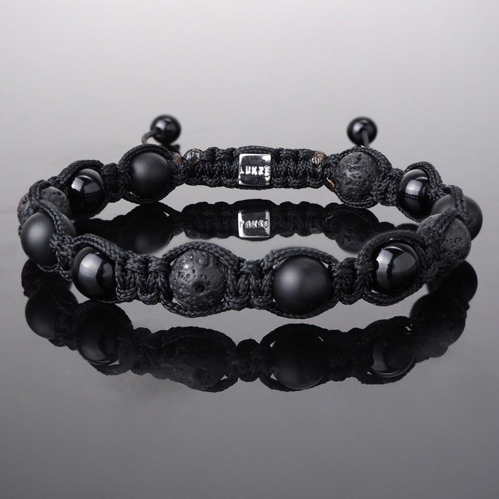Quelle est la signification et les origines du bracelet Shamballa ?