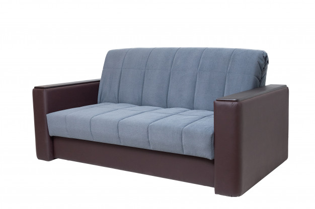 Comment garnir un sofa ?