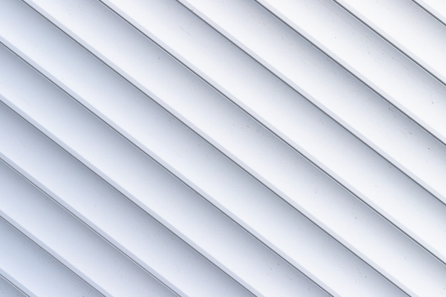 Quel est le prix d&rsquo;un volet en aluminium ?