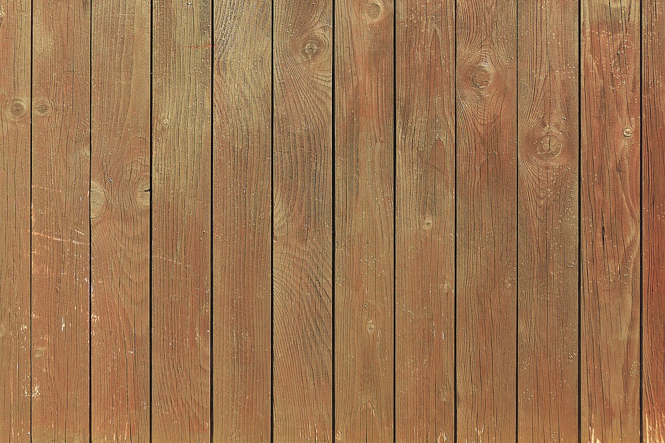 Comment sont fabriqués les parements en bois muraux ?