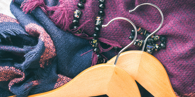 Ou acheter des bijoux vintage en ligne ?