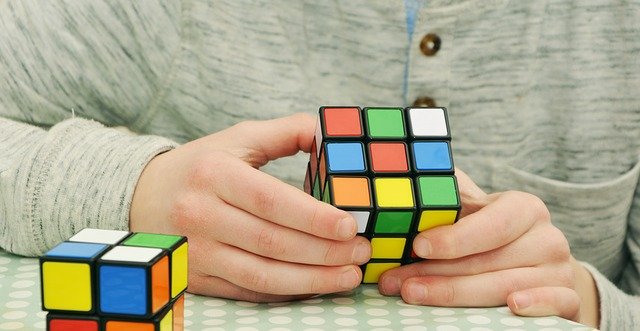 Comment trouver un loisir créatif pas cher ?