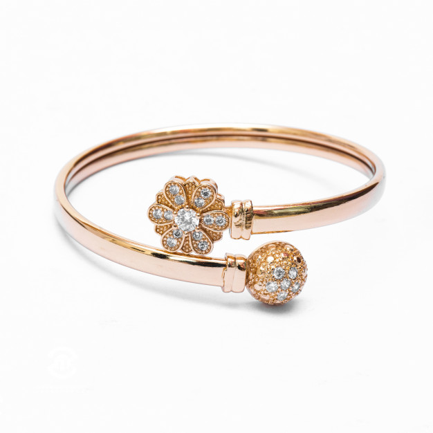 Quel bracelet offrir pour la Saint-Valentin ?