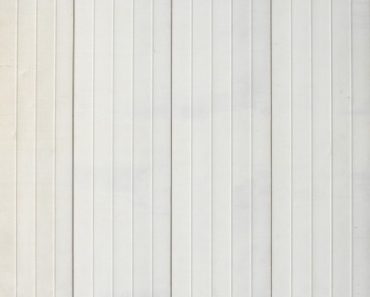 Comment poser du lambris PVC ?