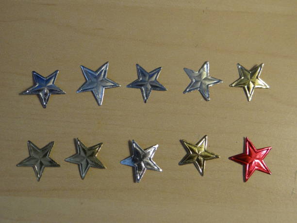 Où trouver des stickers pour meubles ?