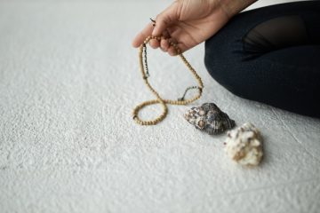 bijoux mala