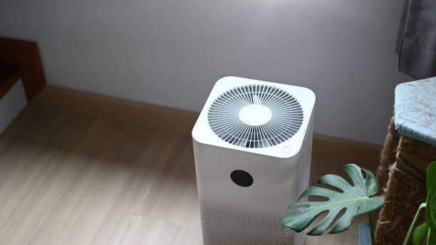 5 conseils pour bien utiliser votre purificateur d’air