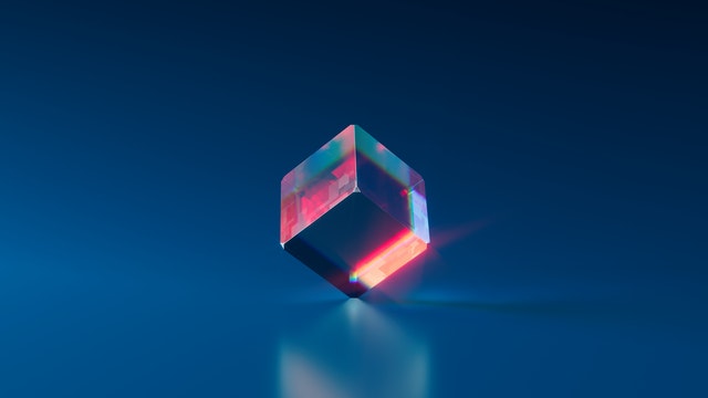 Quel est le nom du diamant bleu ?