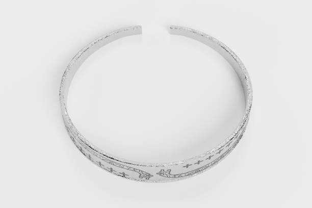 Pourquoi acheter un bracelet couple viking ?