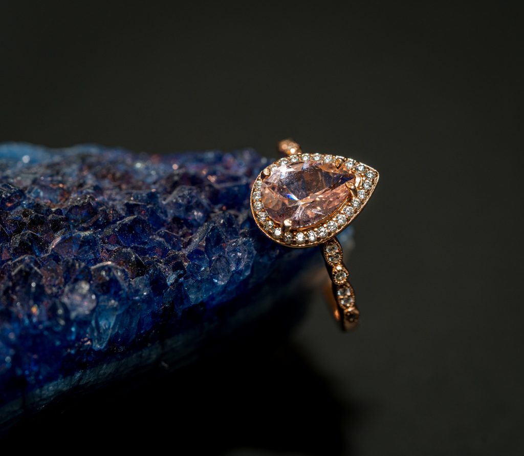 3 conseils pour entretenir ses bijoux plaqués en or ?