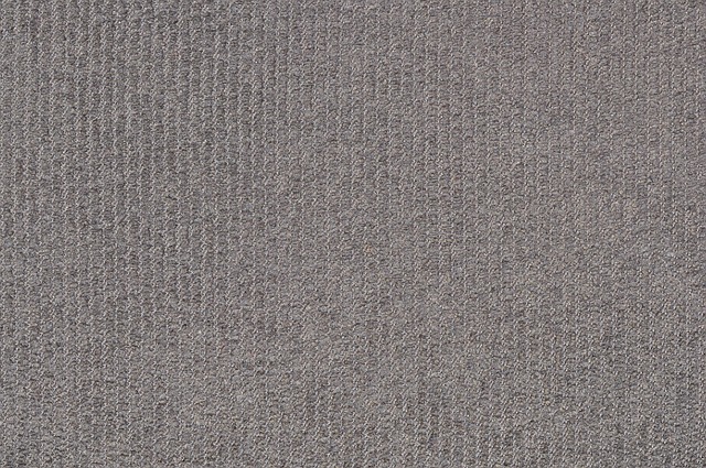 Où placer le tapis dans la cuisine ?