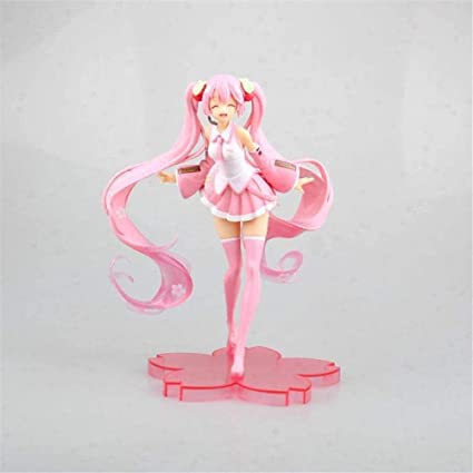 Figurines Manga : 3 astuces pour les mettre en valeur chez soi