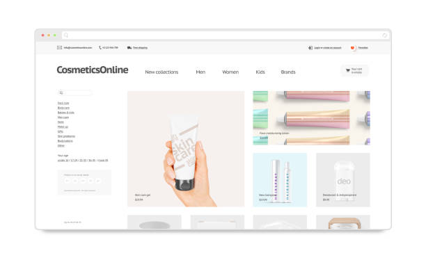 Nos conseils pour choisir le bon modèle de CMS pour créer votre site web