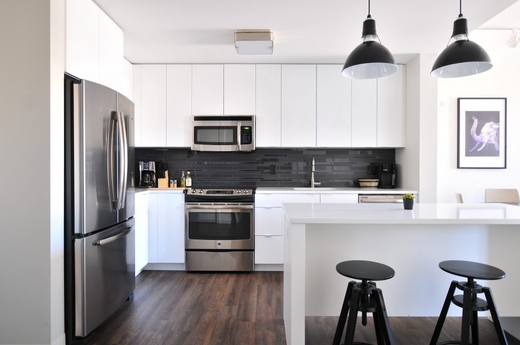 Les secrets pour comprendre et réussir son investissement immobilier locatif