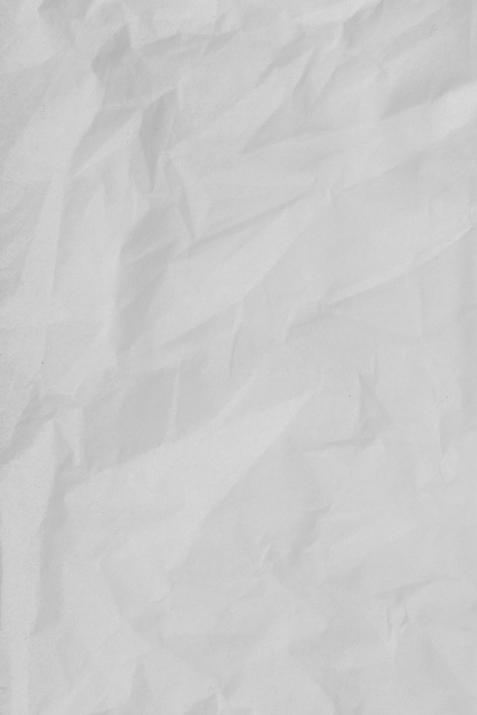 Le prix du papier toilette en hausse : décryptage