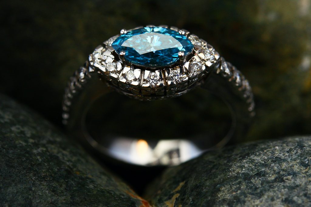 Tout ce que vous devez savoir sur les bagues en diamant