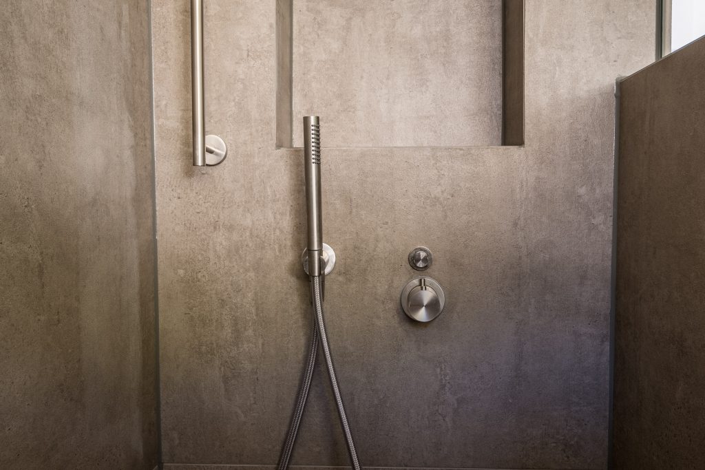 Pommeaux de douche : le guide d&rsquo;achat ultime pour 2023