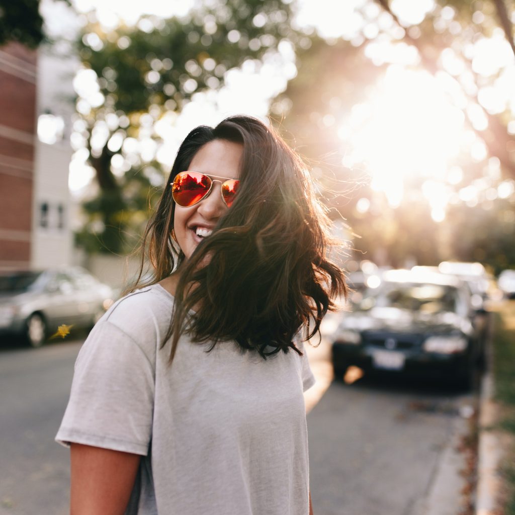 Guide ultime des brosses à cheveux pour enfants : 4 conseils d’utilisation