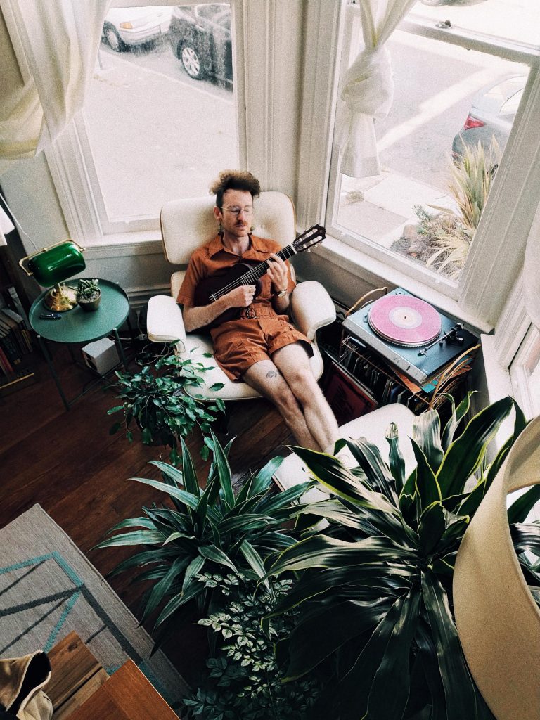 Trouvez votre combinaison pyjama idéale pour un confort optimal