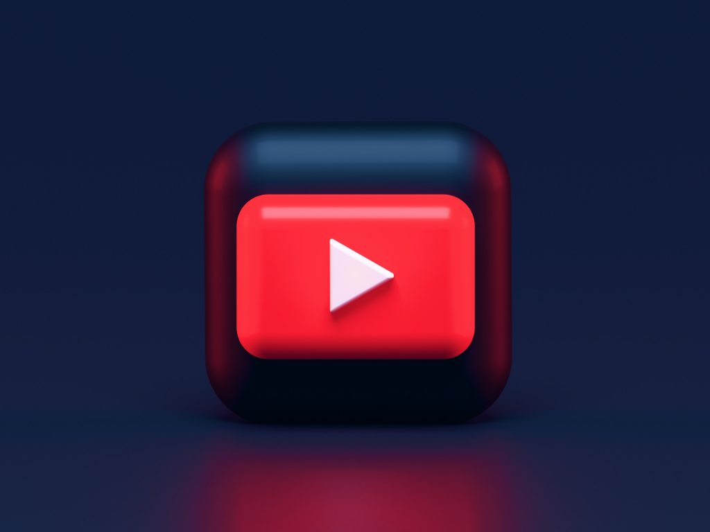 Les tendances à suivre pour les créateurs YouTube en matière de production vidéo