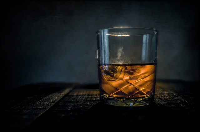 Les secrets pour choisir le meilleur whisky
