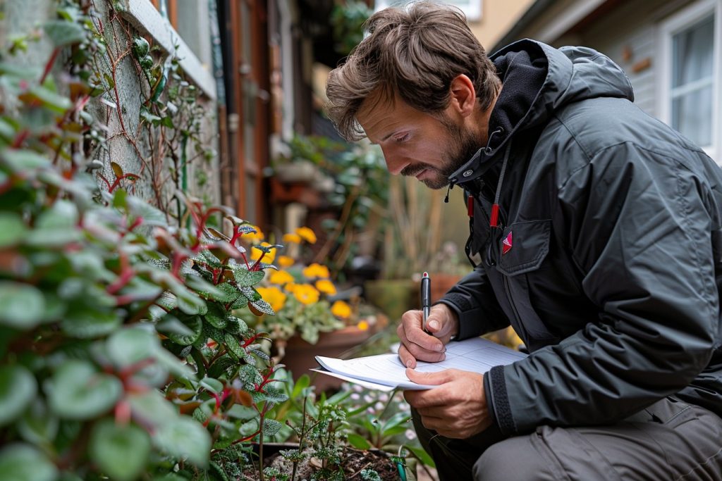 Comment évaluer correctement une propriété immobilière ?