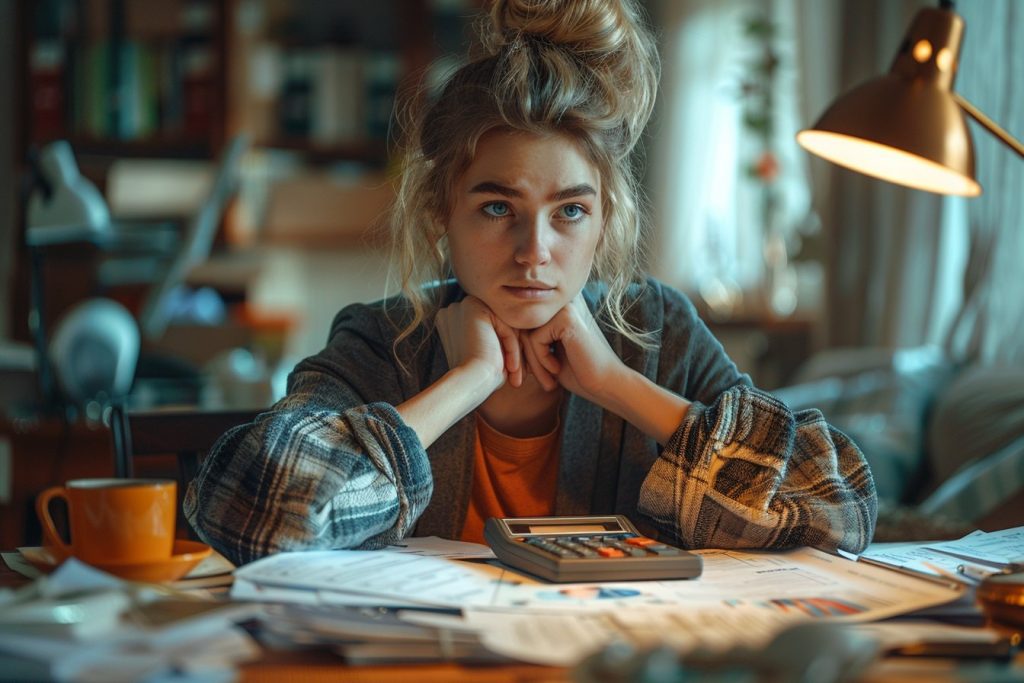 Comment négocier un plan de paiement échelonné efficace