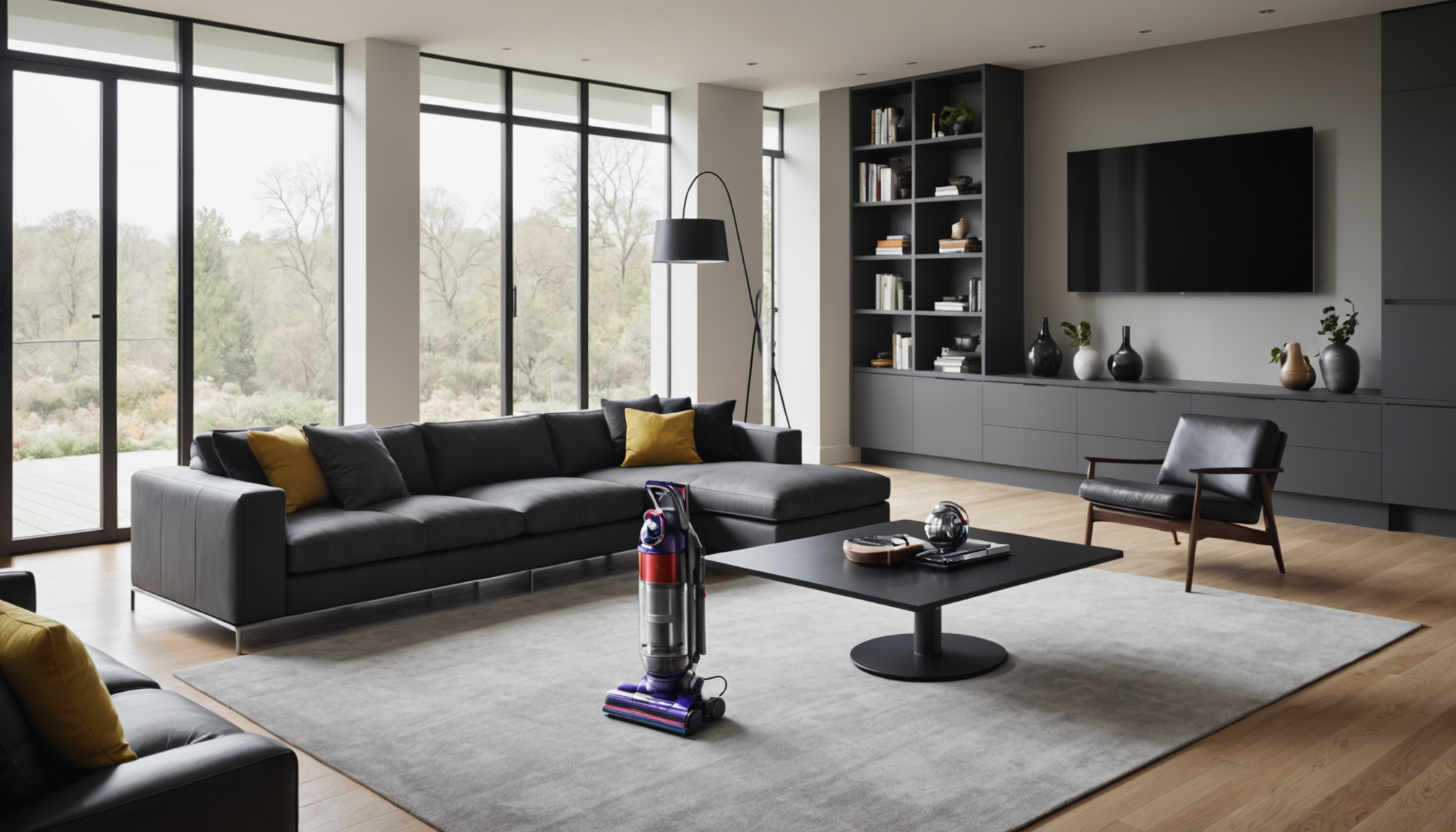 découvrez comment enregistrer des vidéos youtube facilement et profitez de conseils pratiques pour intégrer vos gadgets high tech à la décoration de votre maison en 2025. astuces simples et tendances à ne pas manquer !