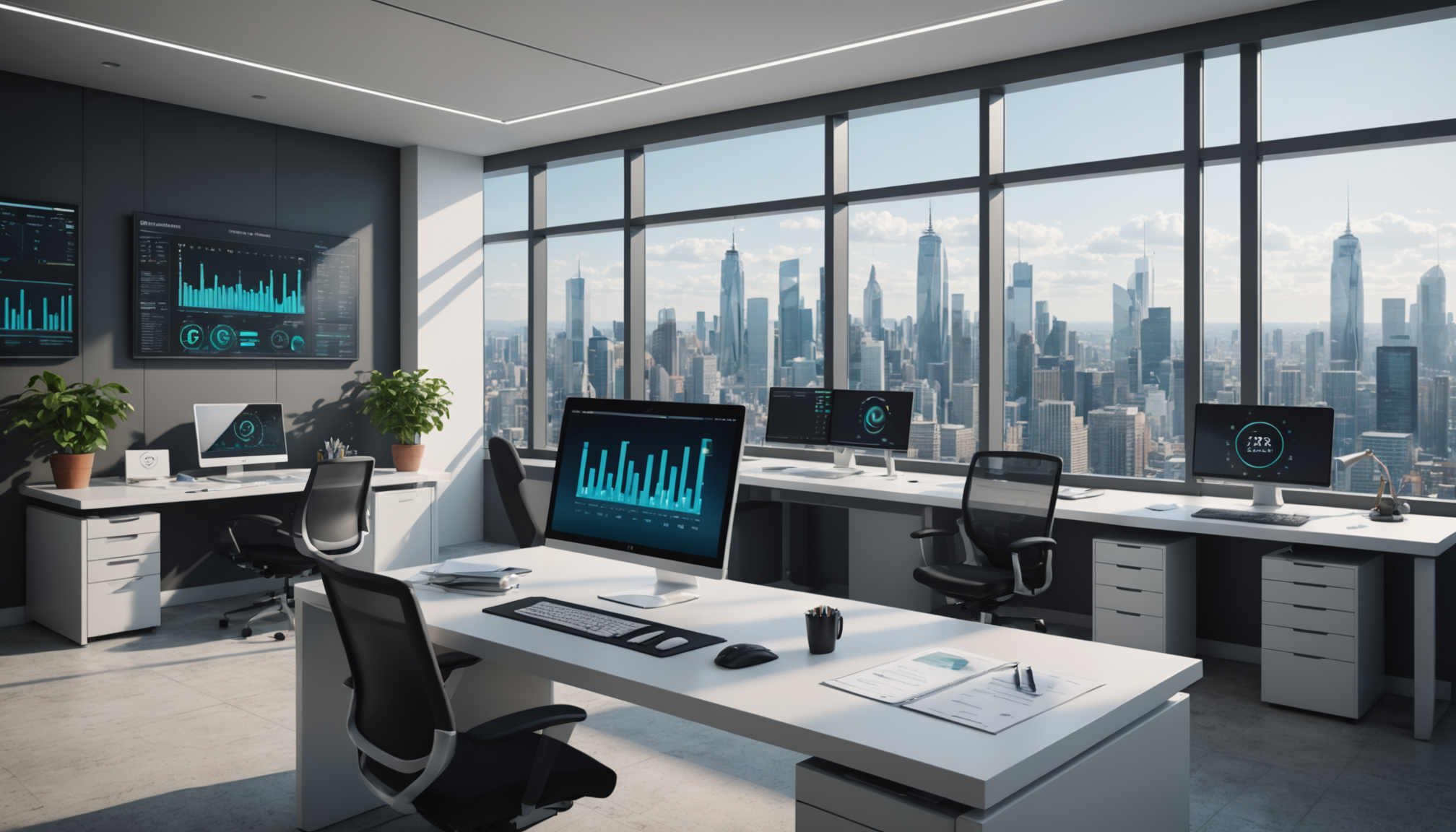 découvrez le salaire estimé de marine tondelier en 2025, ainsi que des informations sur sa rémunération et son parcours politique.