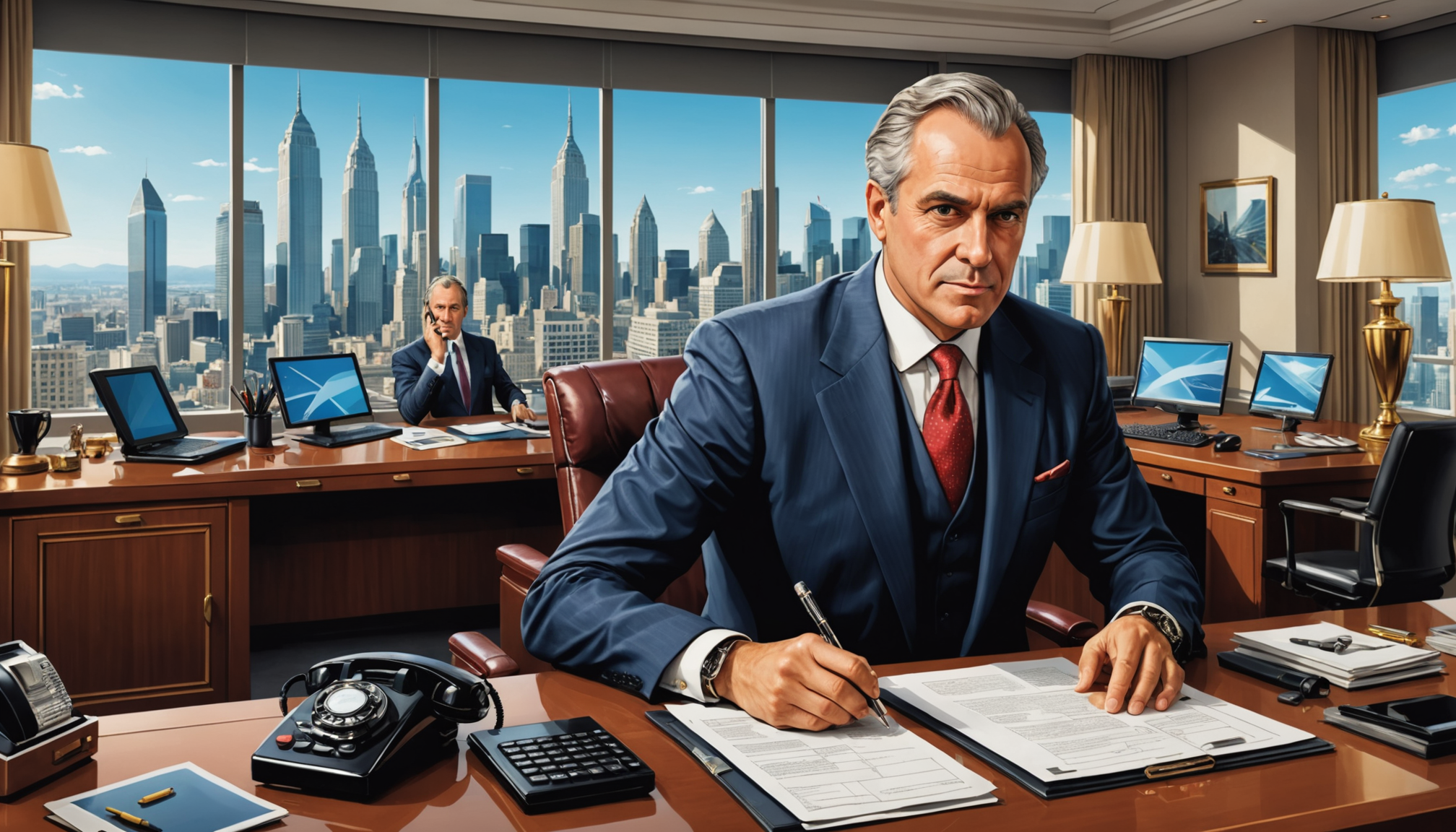 découvrez l'estimation de la fortune de xavier bertrand en 2025 : patrimoine, revenus, investissements et dernières actualités financières du célèbre homme politique français.