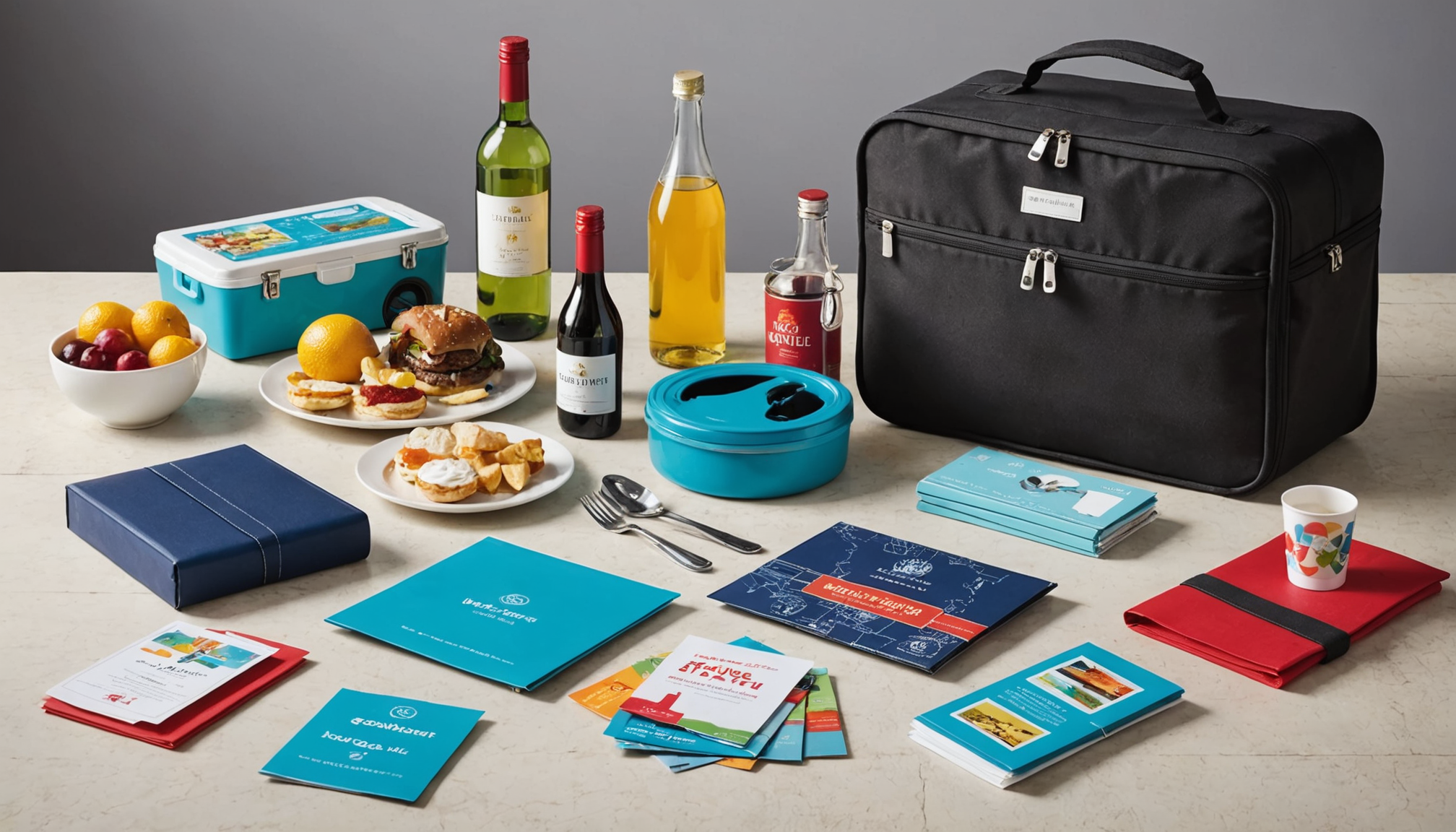 découvrez comment célébrer partout avec style grâce à des décorations nomades et des idées de mini-fêtes pratiques pour voyageurs. transformez chaque déplacement en moment festif !