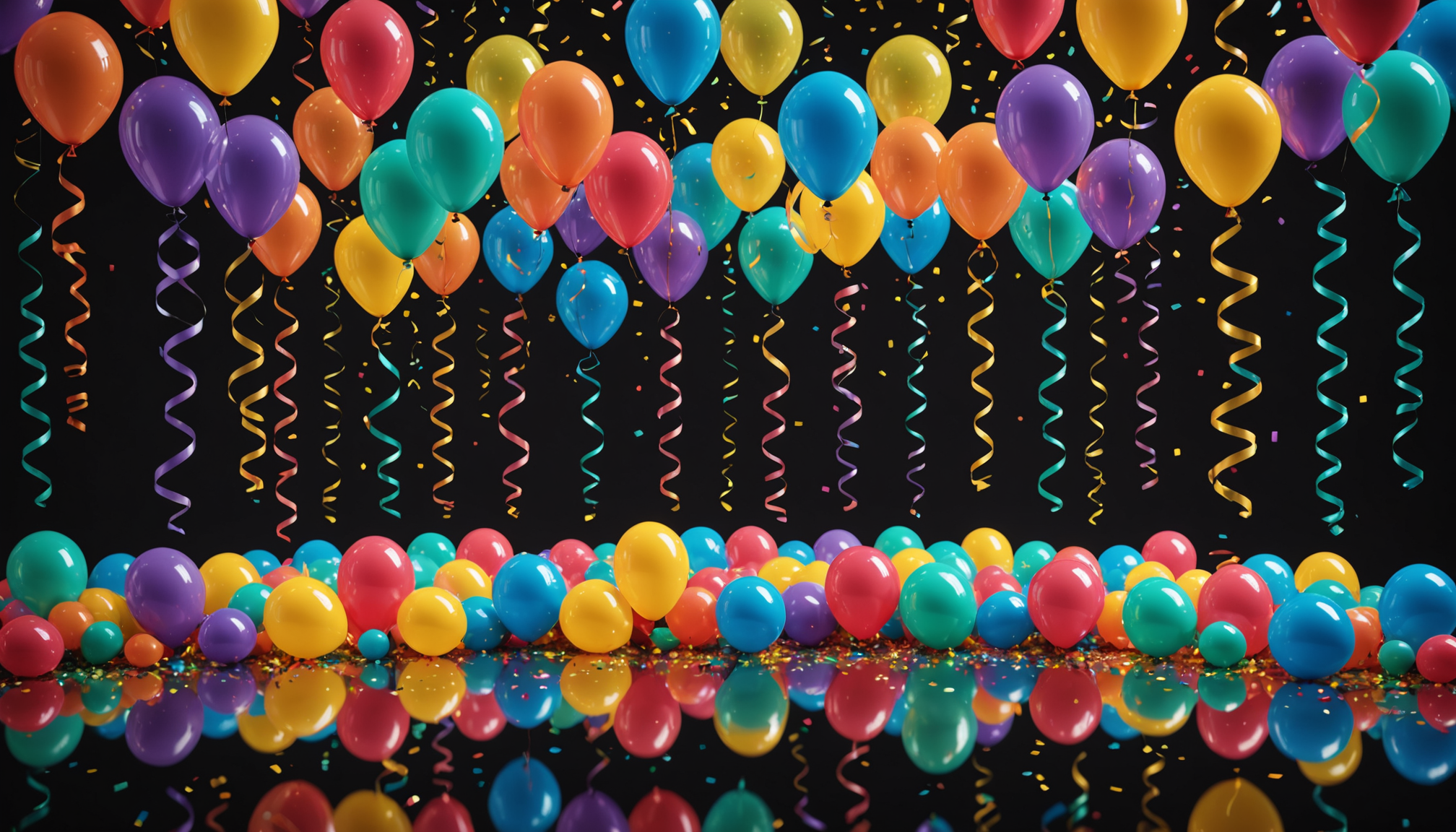 découvrez la signification symbolique des objets de fête et comprenez comment chaque accessoire apporte une valeur particulière à vos célébrations et traditions festives.