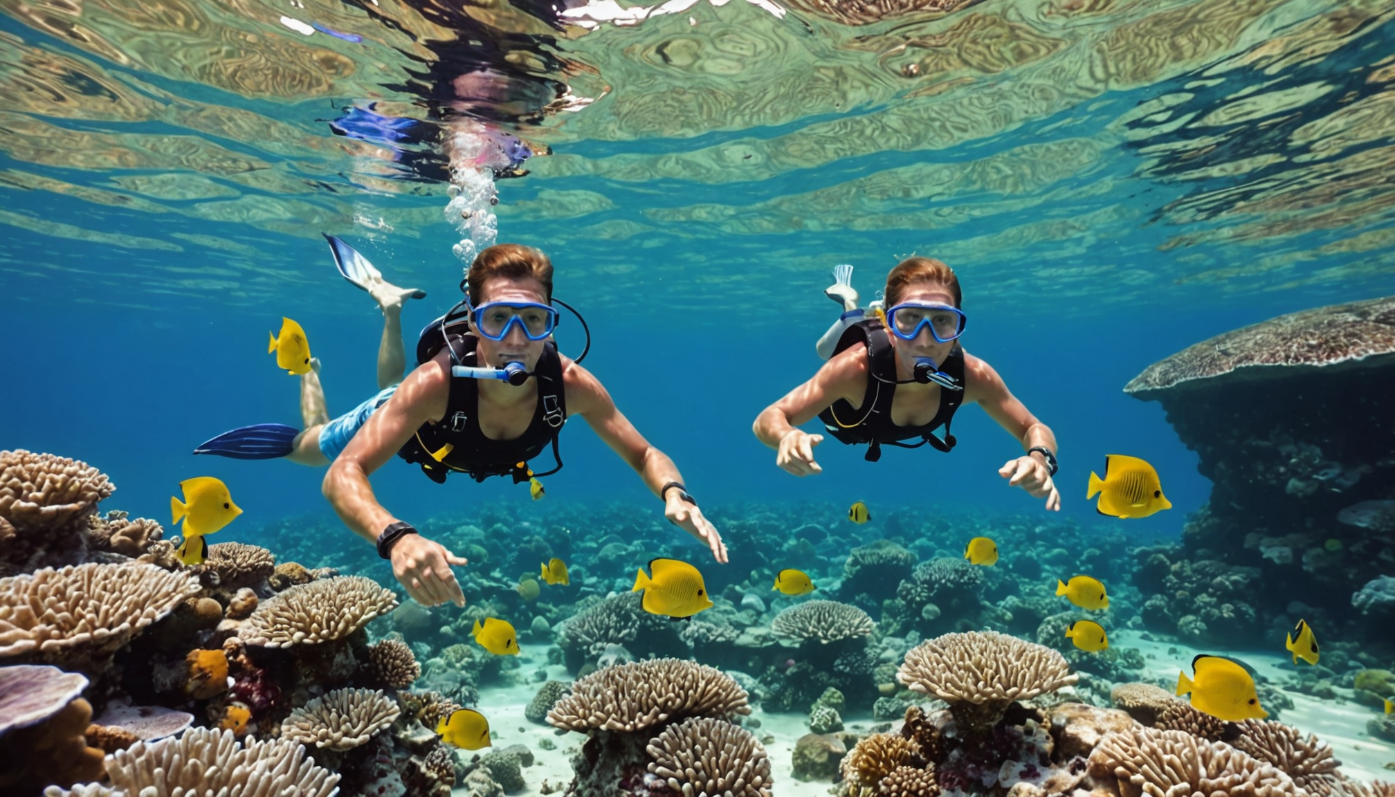 découvrez nos ateliers ludiques et activités surprises pour enfants près des plages paradisiaques de thaïlande, pour des moments inoubliables en famille.