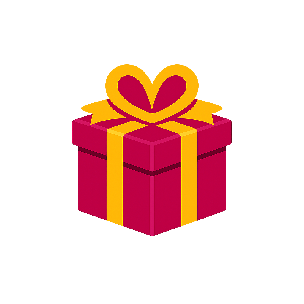 La Petite Marchande d'Anniversaires
