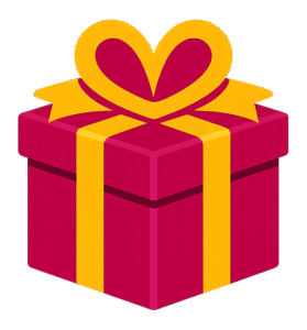 La Petite Marchande d'Anniversaires