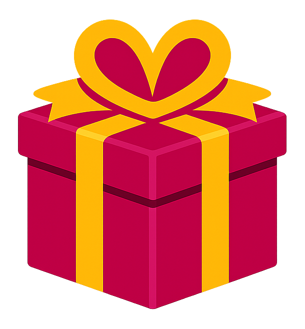 La Petite Marchande d'Anniversaires