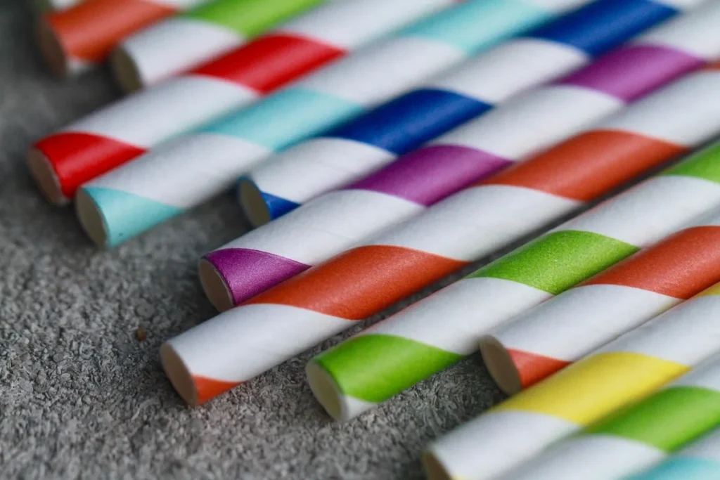 Comprendre l’Ecofête Label pour organiser des fêtes plus vertes