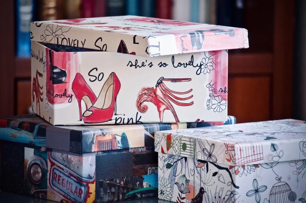 Guide des meilleurs cadeaux pour des anniversaires en famille