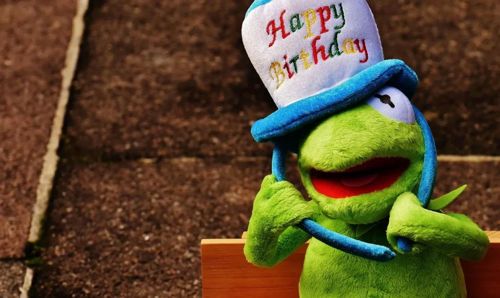 Les tendances beauté écoresponsables pour des anniversaires uniques