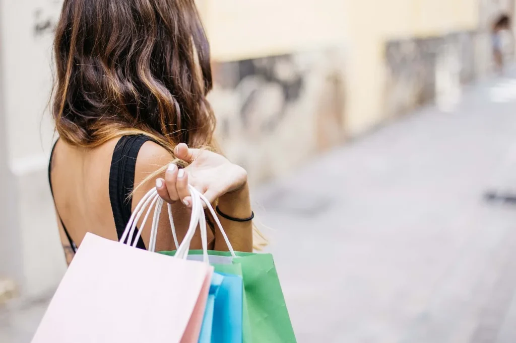Comment choisir des cadeaux mode pour toute la famille ?