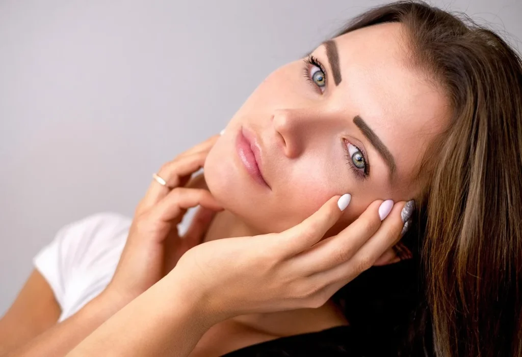 L'acide hyaluronique comme cadeau de beauté pour les anniversaires