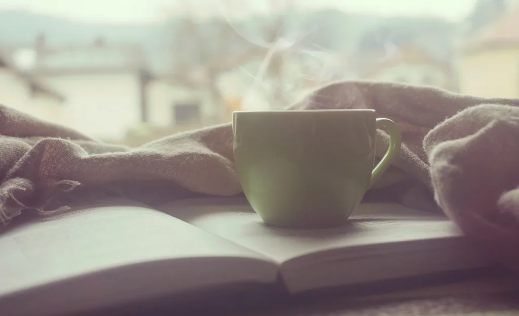 Cadeaux et tendances beauté pour célébrer les moments précieux