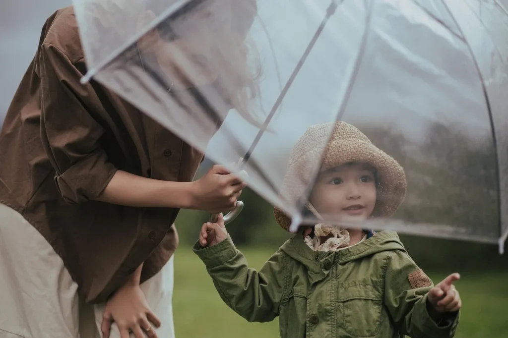 10 façons de célébrer les anniversaires en famille